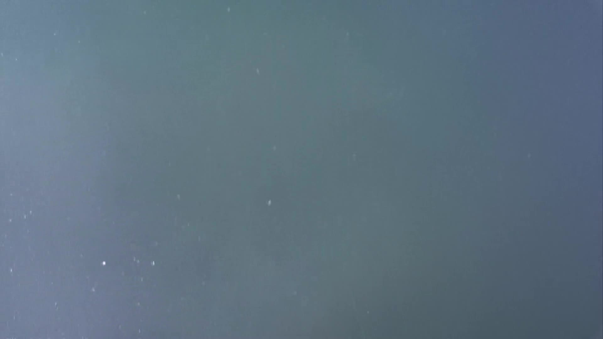 media 233884 thumbnail image