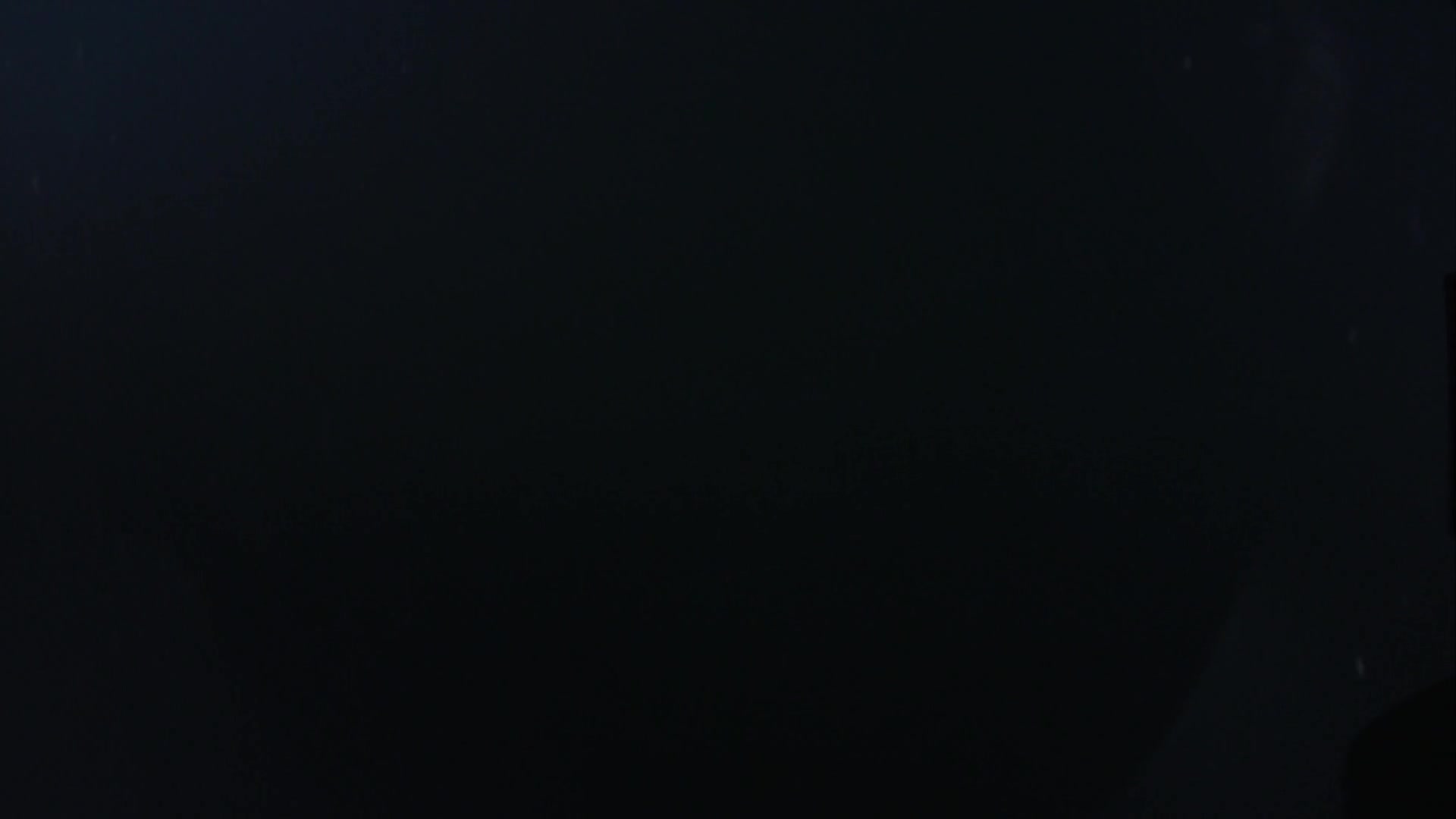 media 234182 thumbnail image