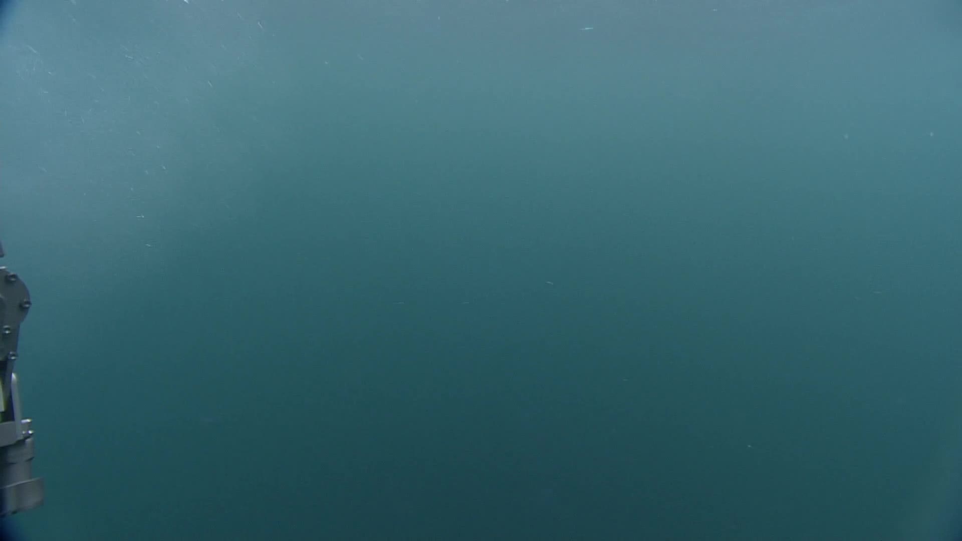 media 234250 thumbnail image