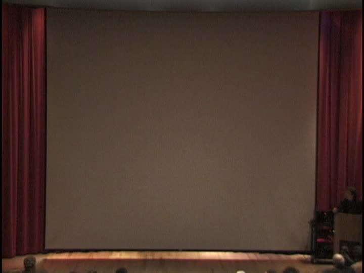 media thumbnail