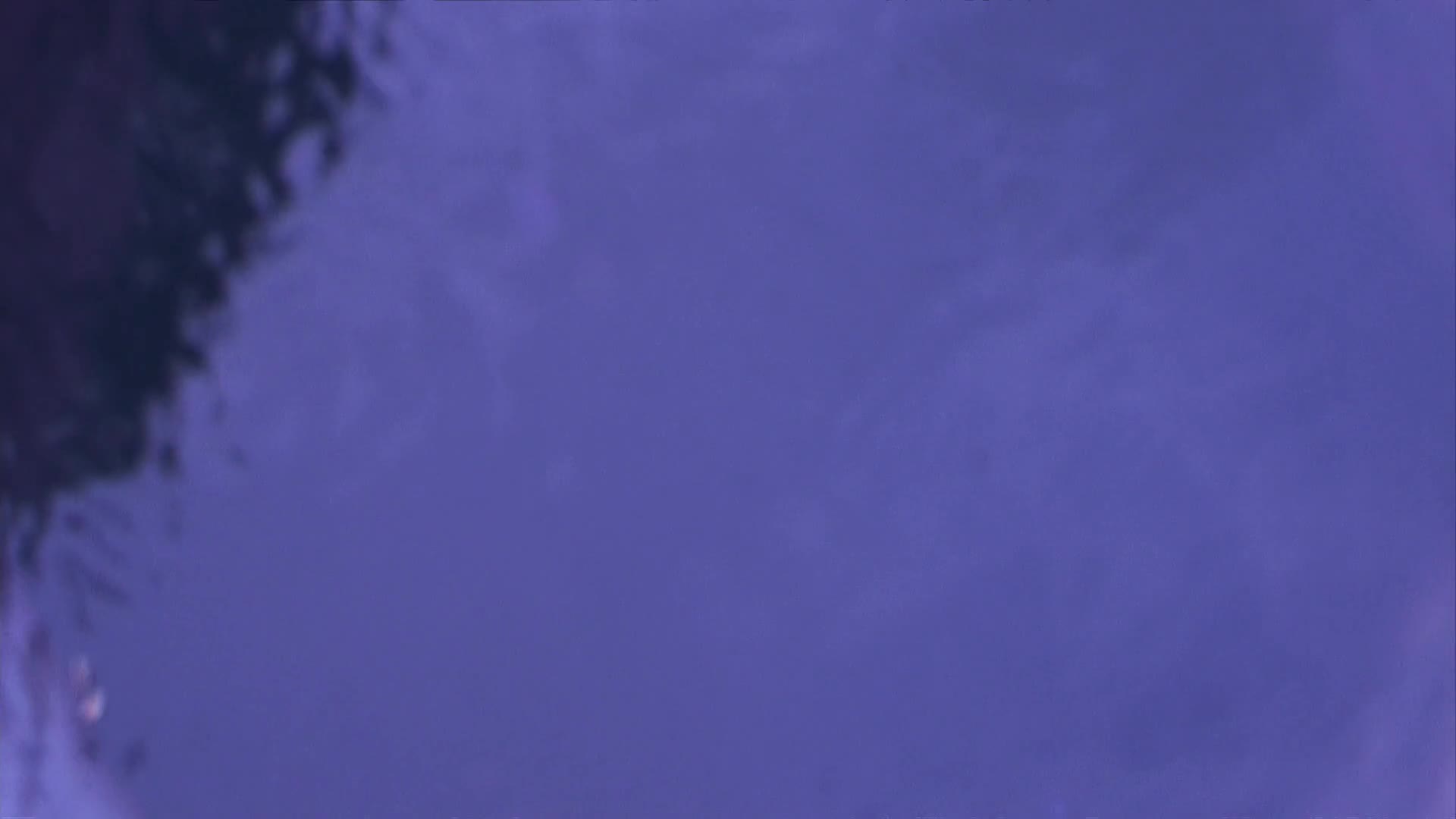 media 234989 thumbnail image