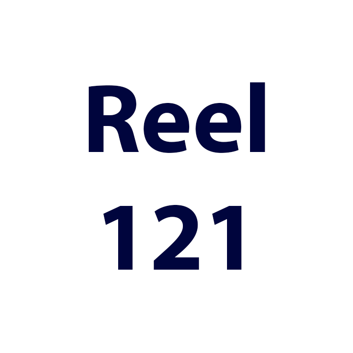 media 235239 thumbnail image