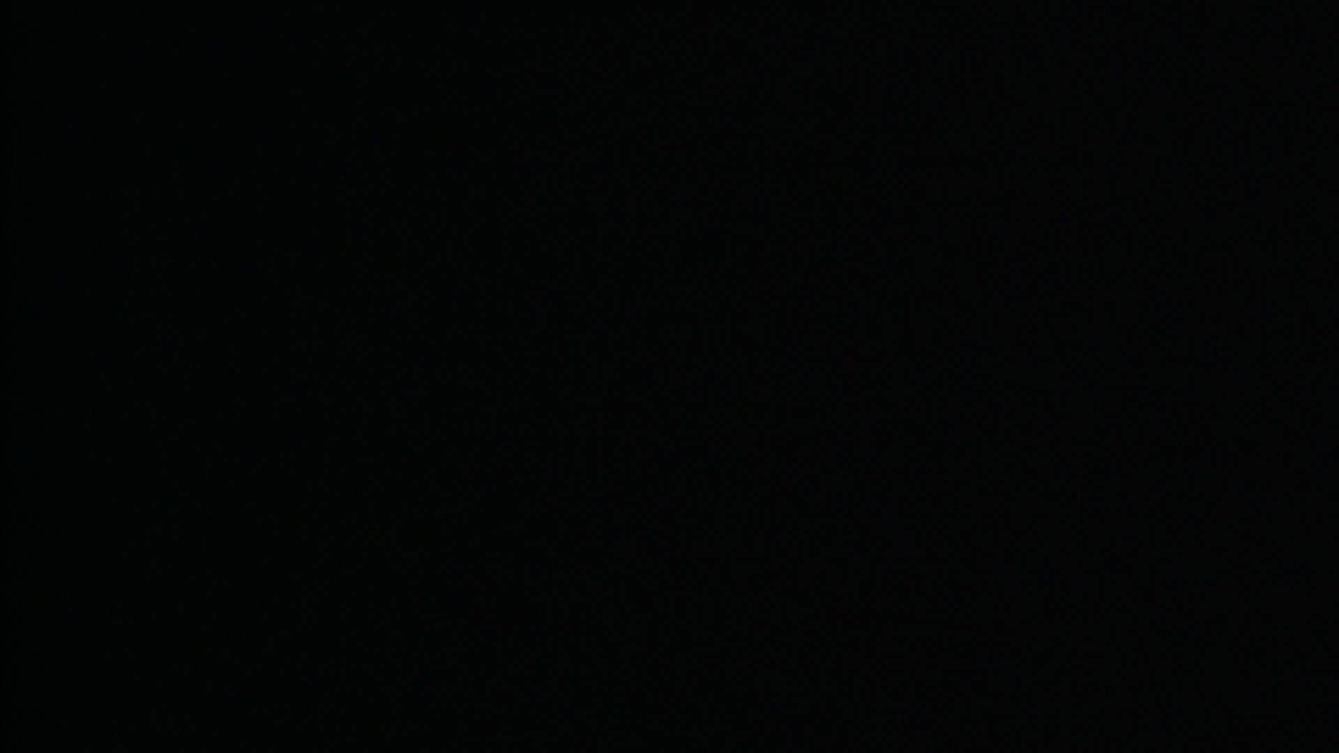 media 235429 thumbnail image