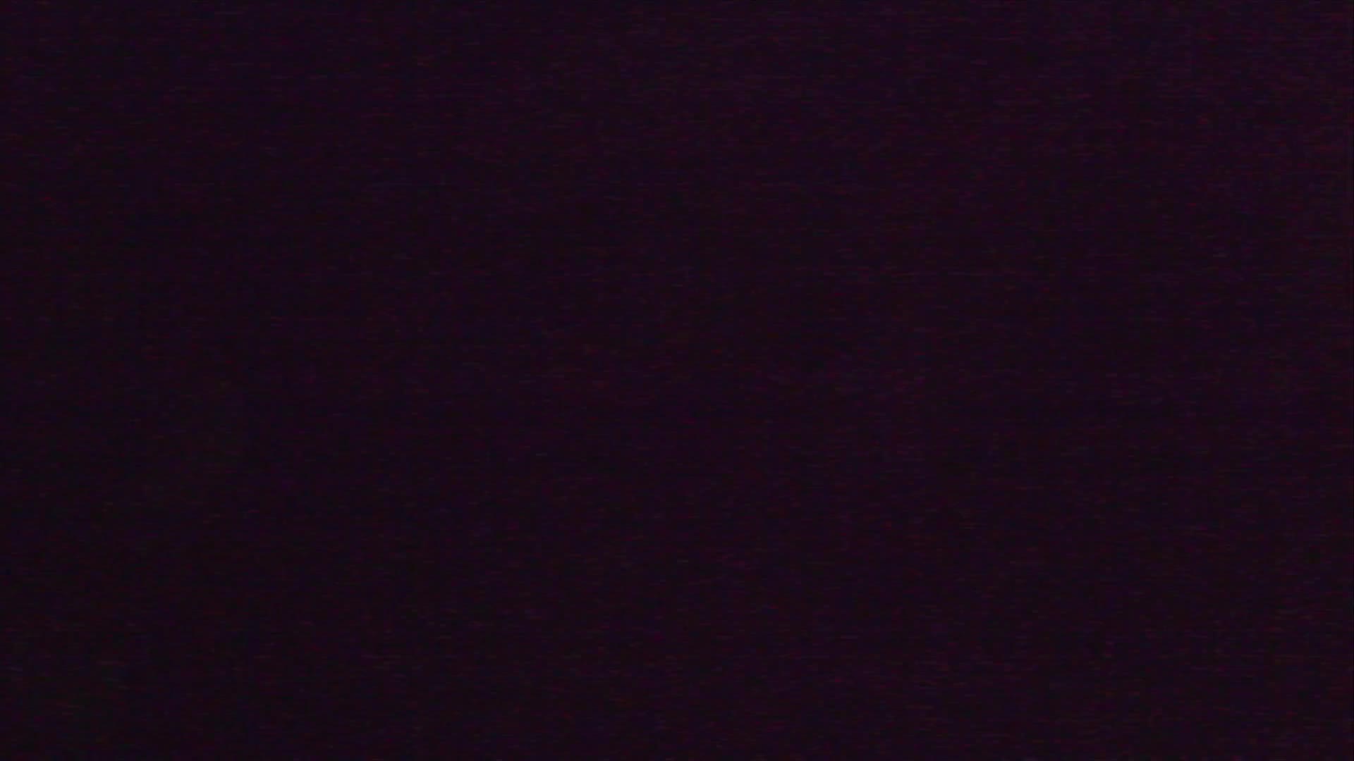 media 235690 thumbnail image