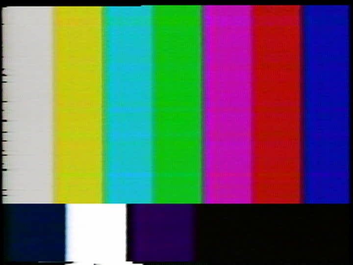 media thumbnail