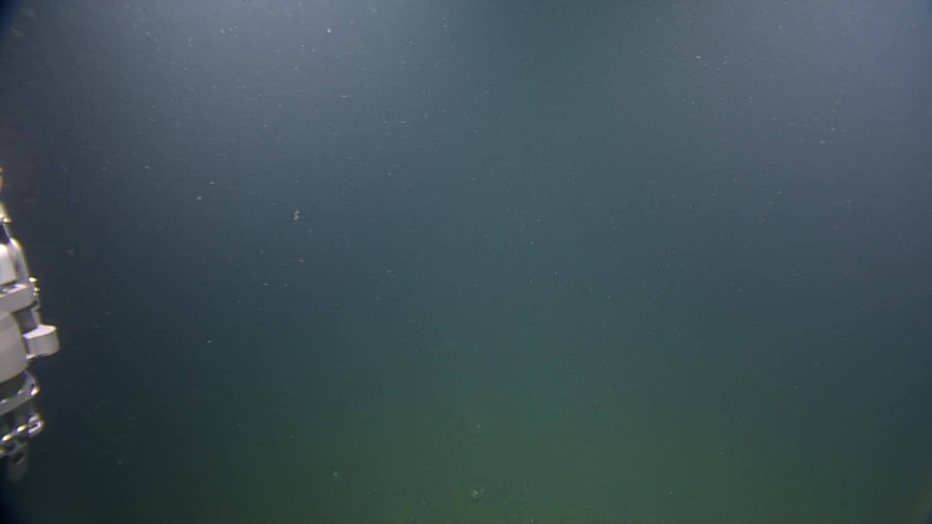 media 235979 thumbnail image