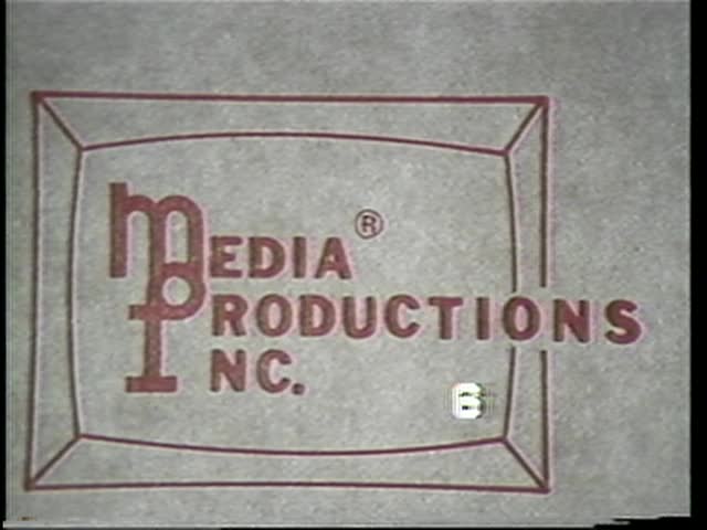 media thumbnail