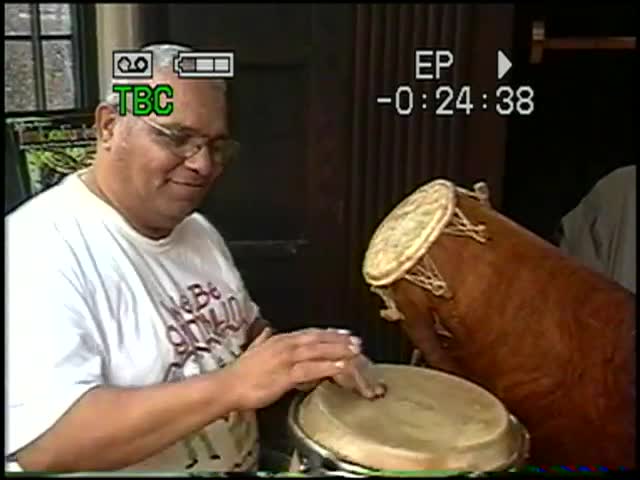 media 236114 thumbnail image