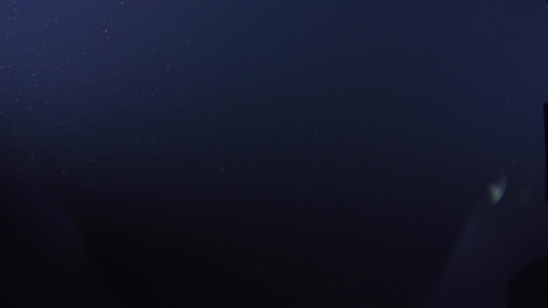 media 236139 thumbnail image