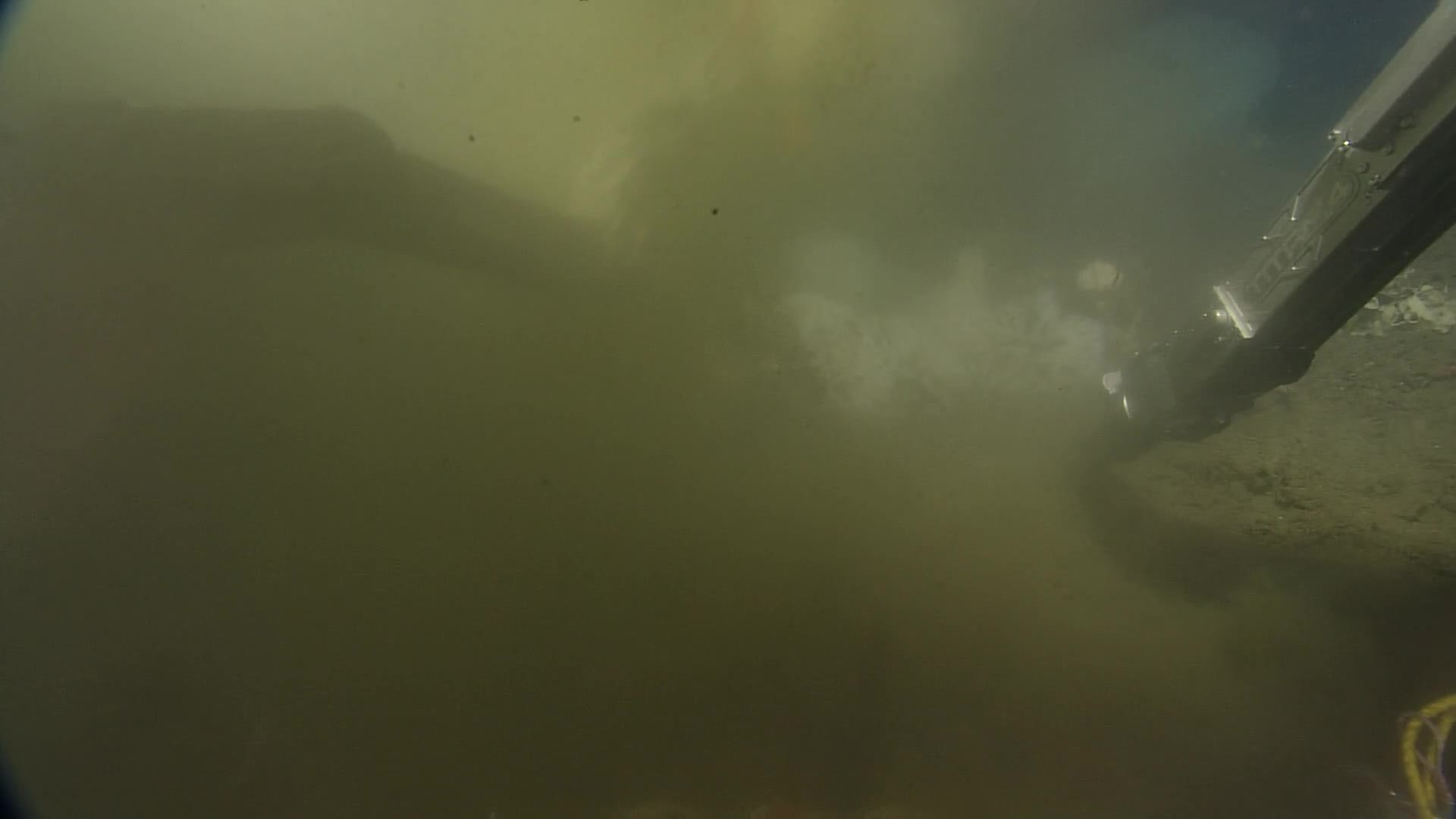 media 236427 thumbnail image
