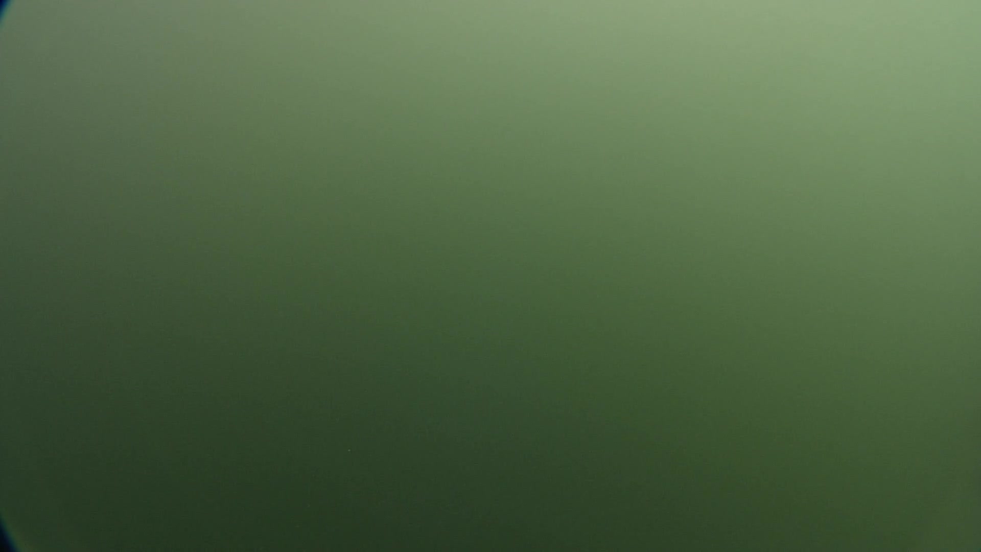 media 236452 thumbnail image