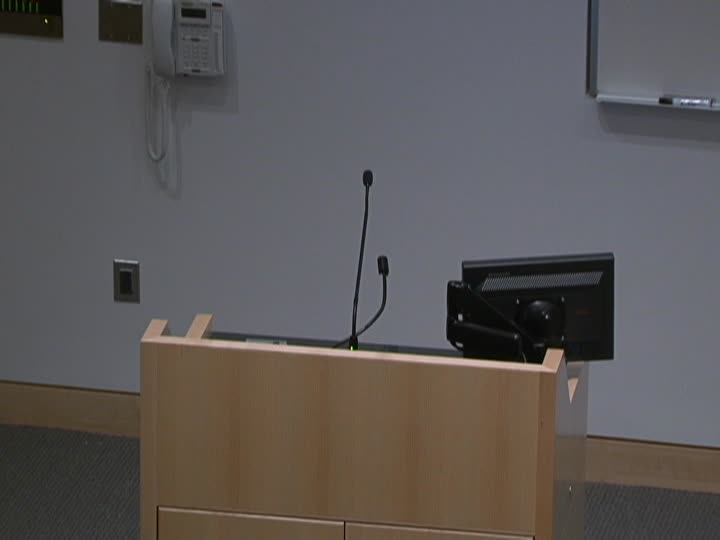media 237336 thumbnail image
