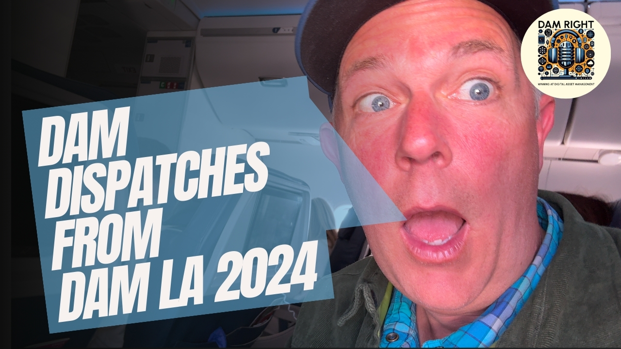 media 237374 thumbnail image