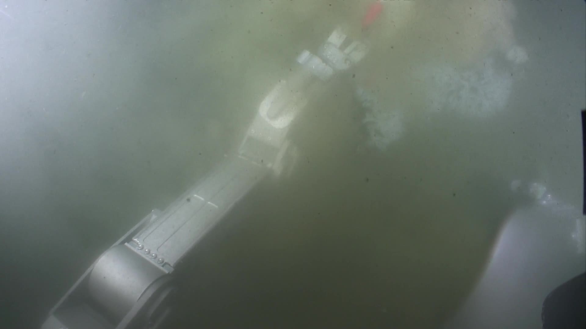 media 237457 thumbnail image