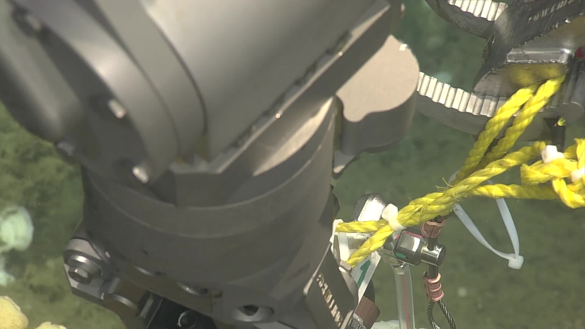 media 237820 thumbnail image