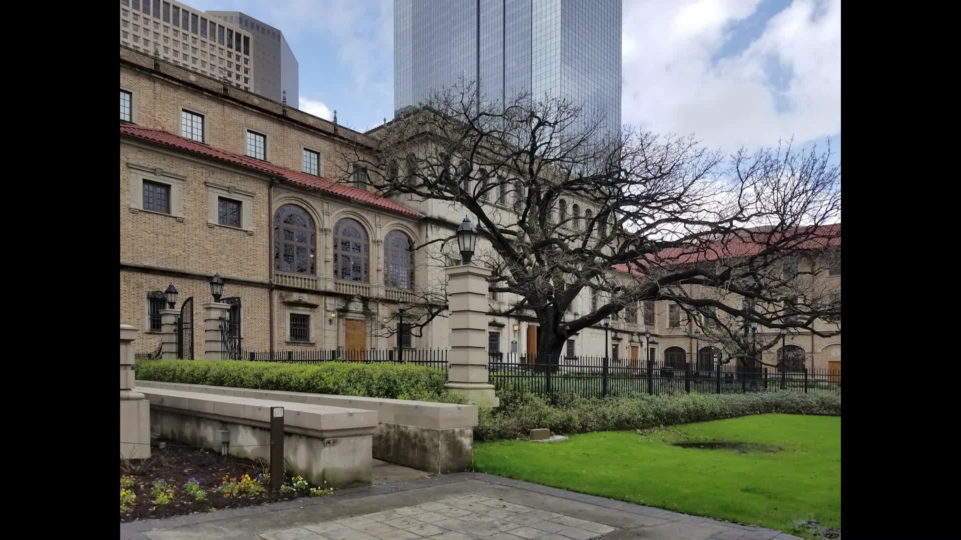 media 238987 thumbnail image