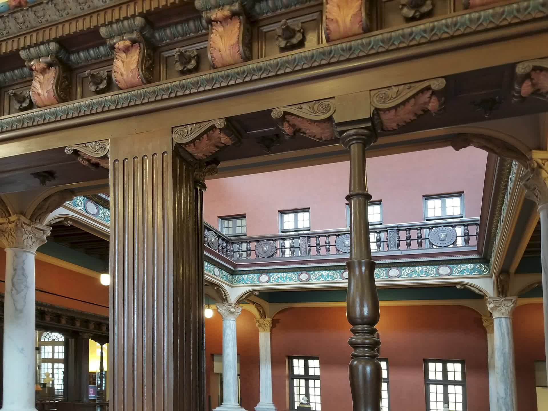 media 239003 thumbnail image