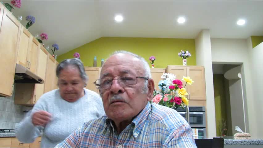 media 239260 thumbnail image