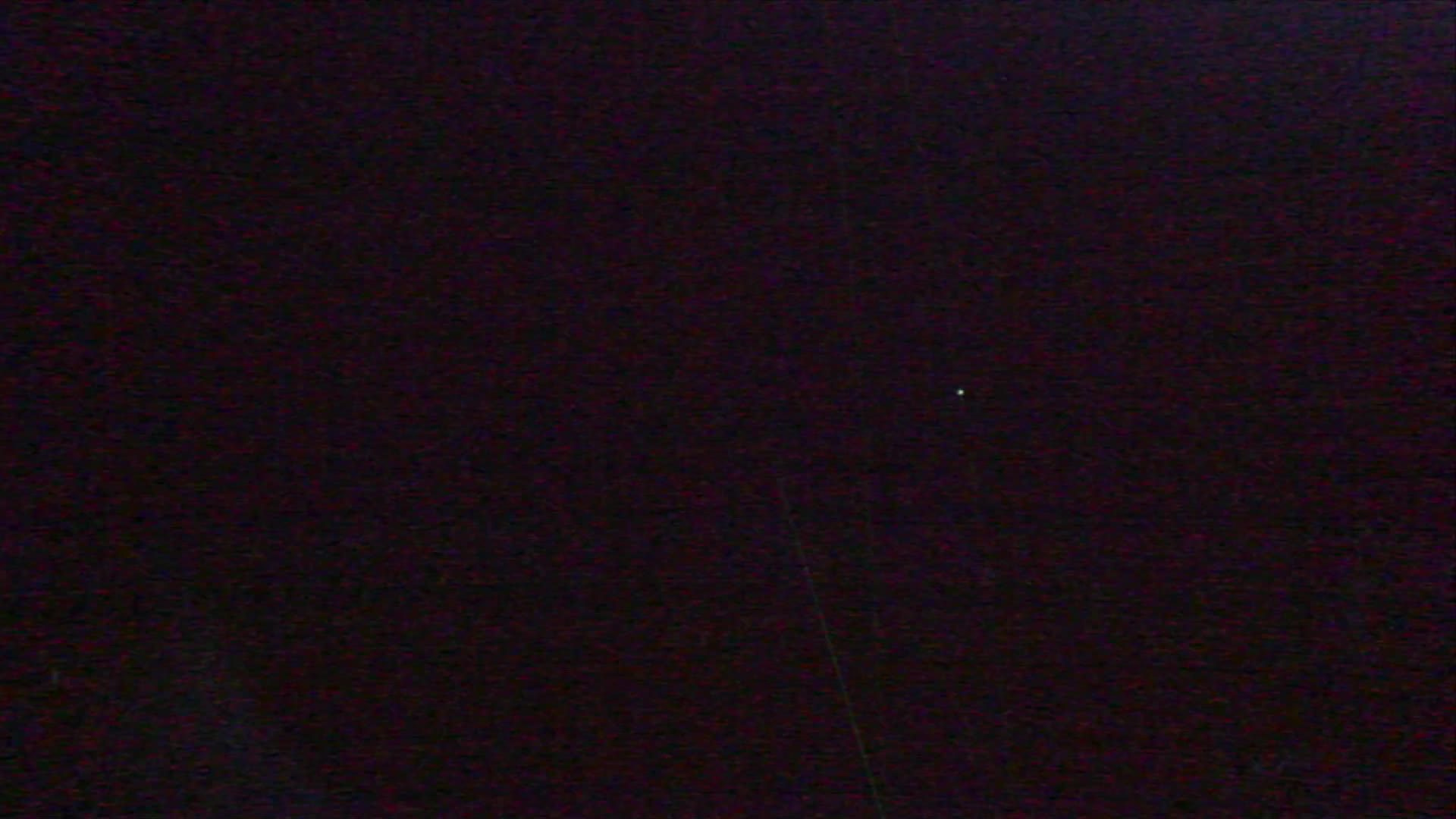 media 239474 thumbnail image