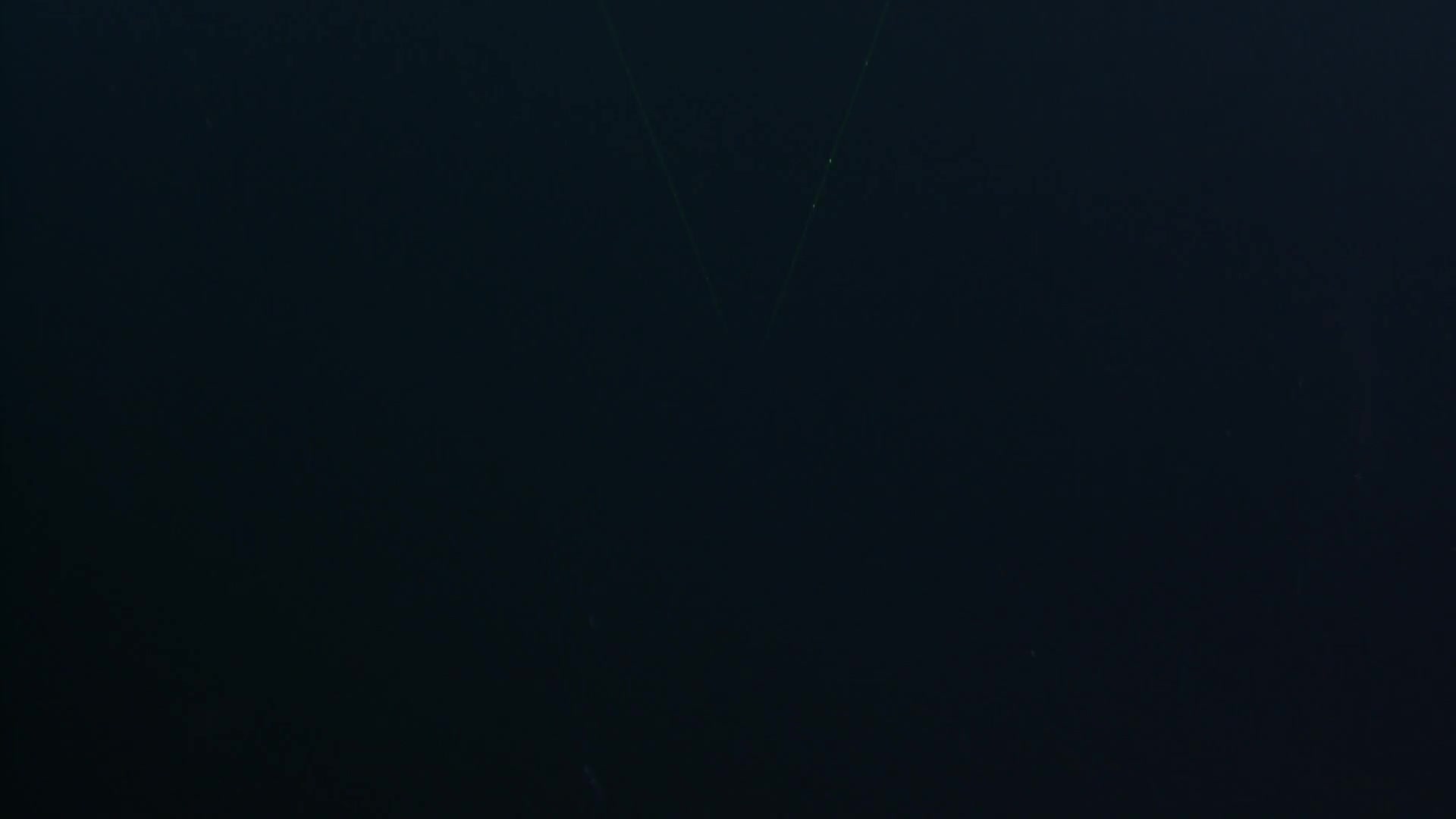 media 239548 thumbnail image