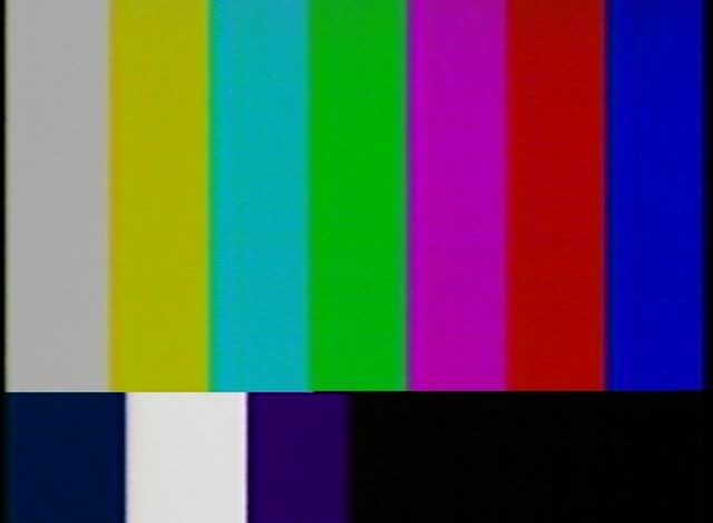 media 240240 thumbnail image
