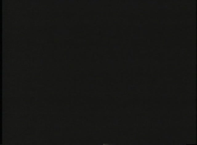 media 241241 thumbnail image