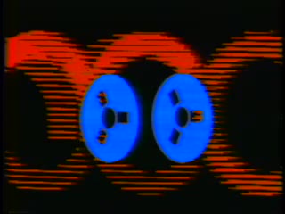 media thumbnail