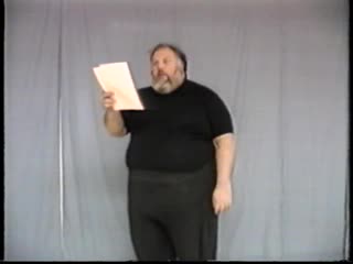 media thumbnail