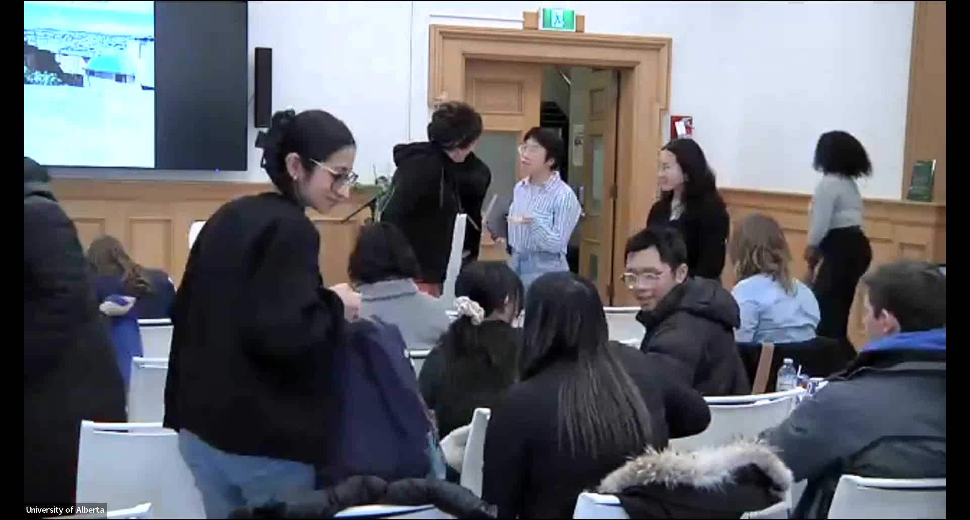 media 242811 thumbnail image