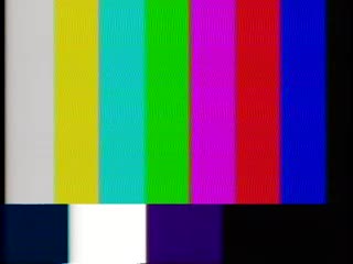 media thumbnail