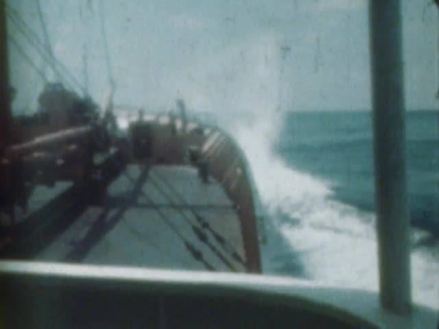 media 243436 thumbnail image