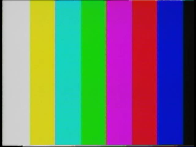 media thumbnail