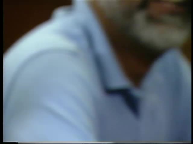 media thumbnail