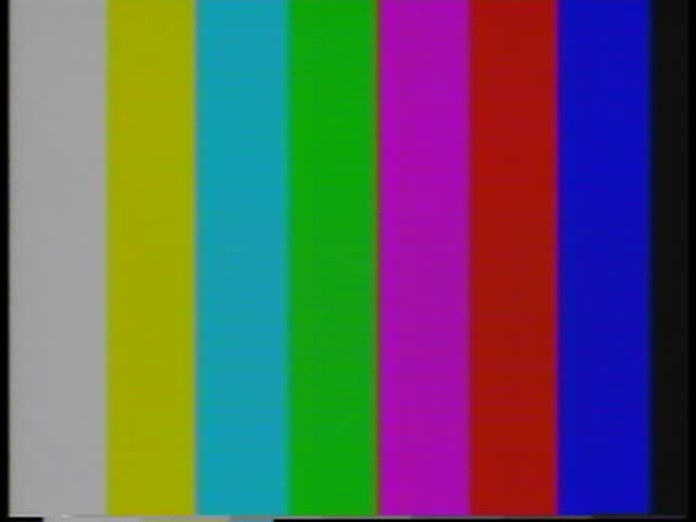 media thumbnail