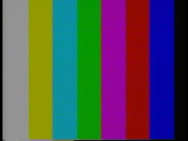 media thumbnail