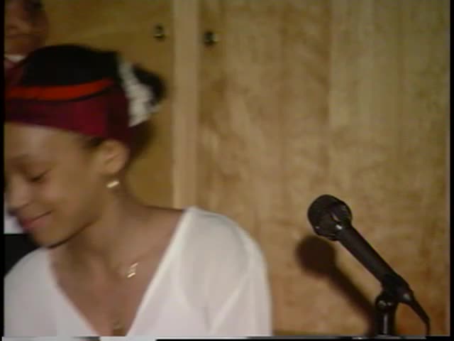 media thumbnail