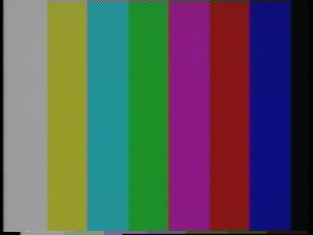 media thumbnail