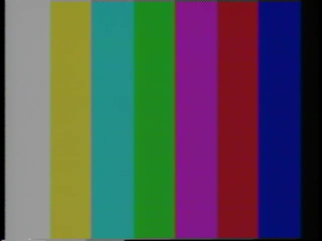 media thumbnail