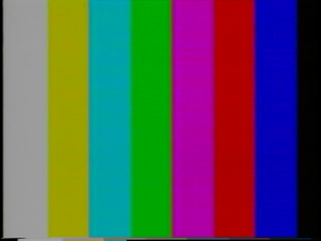 media thumbnail