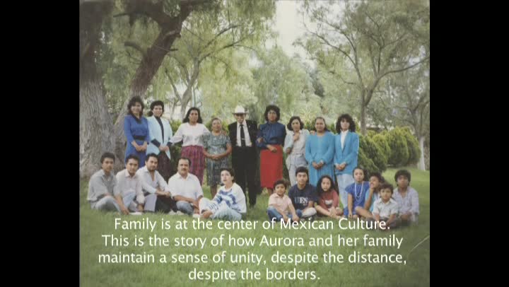 media 245065 thumbnail image