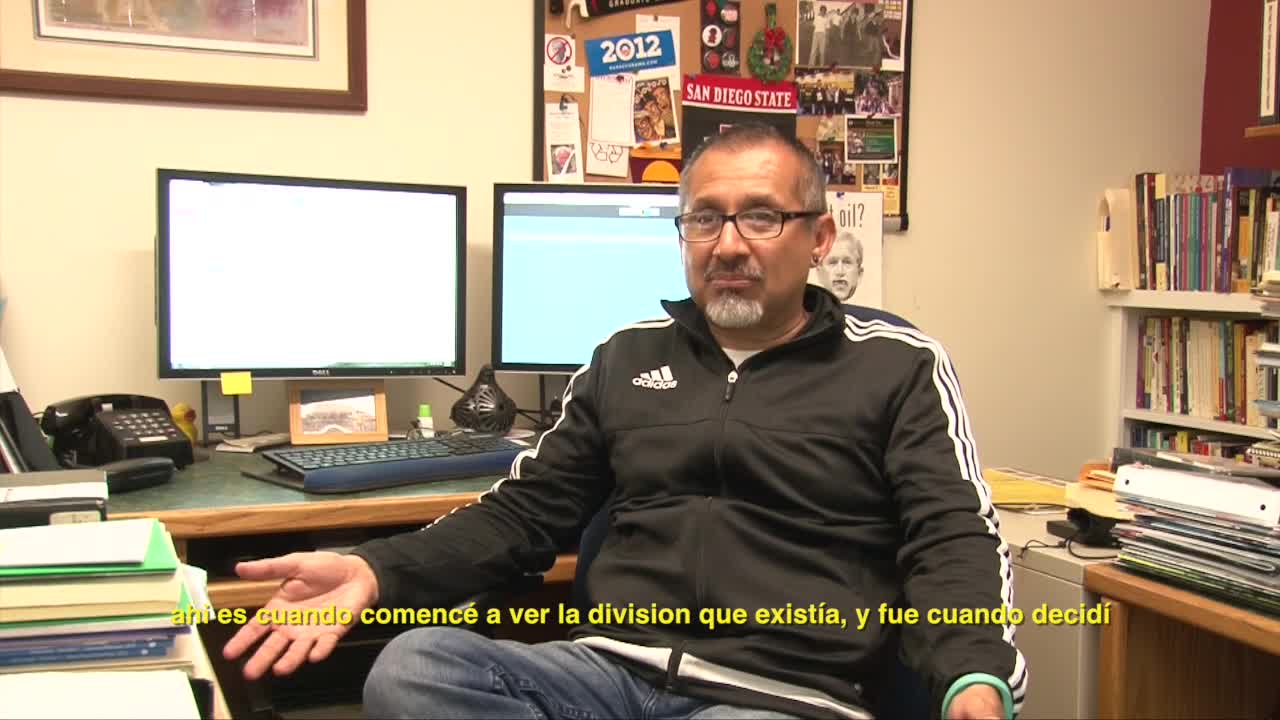 media 245090 thumbnail image