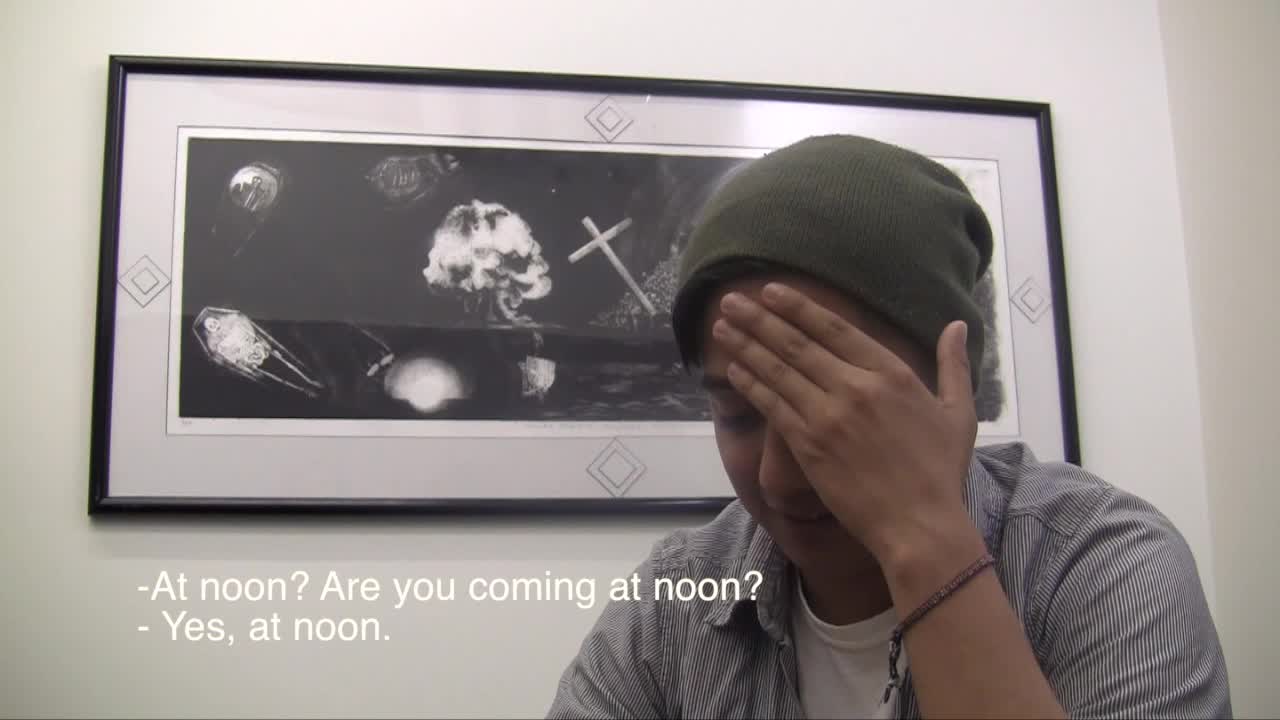 media 245093 thumbnail image