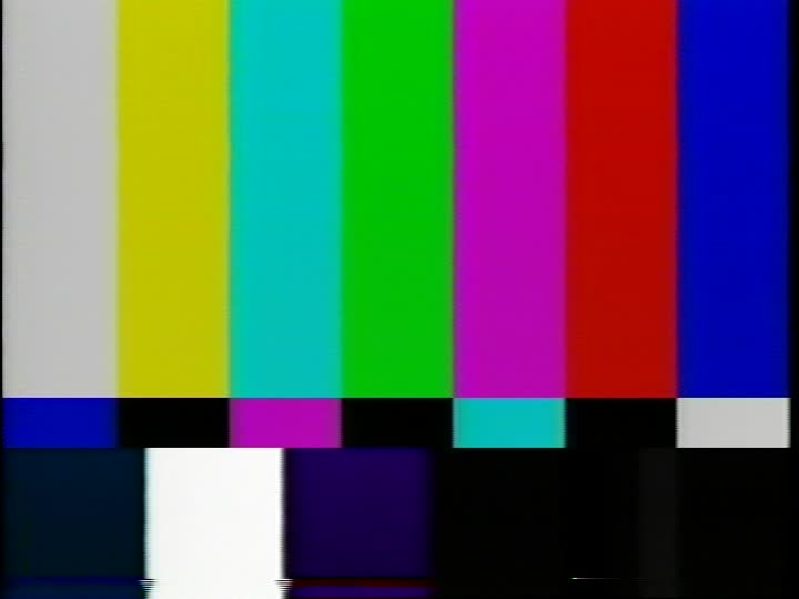 media thumbnail