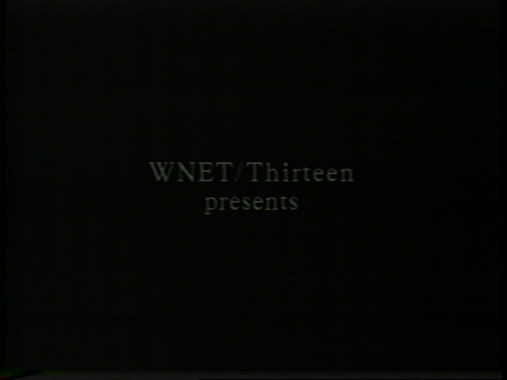 media thumbnail