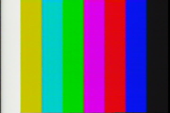 media 246024 thumbnail image