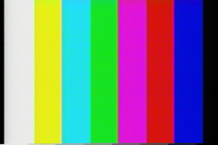 media thumbnail