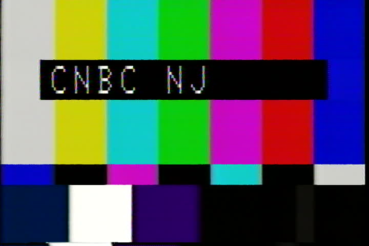 media thumbnail