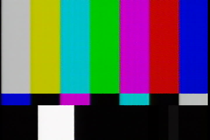 media thumbnail