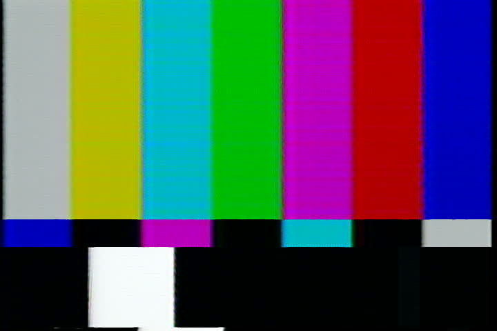 media thumbnail