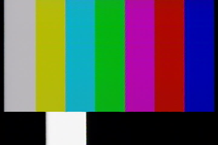 media thumbnail